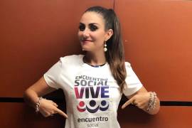 Diputada propondrá que imágenes que &quot;dañan la diginidad&quot; sean delito