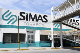 Simas Torreón mantiene bajo revisión el gasto en horas extra y la creación de plazas sindicales como parte de una auditoría administrativa.