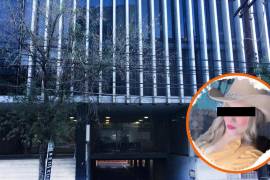 Javier Flores, Fiscal General del Estado de Nuevo León, confirmó que un amparo impide la detención del cirujano.