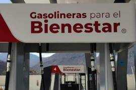Cabe recordar que la primera gasolinera en el que se vio involucrado el gobierno mexicano, se encuentra en el municipio de Guelatao, población indígena zapoteca de Oaxaca.