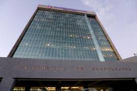 UdeG dará clases virtuales com prevención al Covid-19