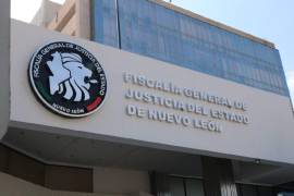 La Fiscalía de Nuevo León mintió en un comunicado difundido sobre la detención del director de VANGUARDIA.