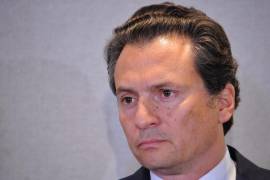 Emilio Lozoya se ampara para recuperar propiedad en Lomas de Bezares