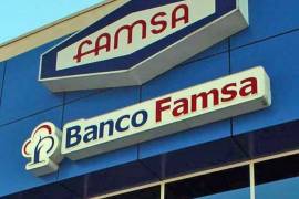 Famsa solicitó entrar a concurso mercantil en México y EU