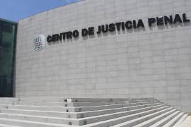 La defensa argumentó que el caso corresponde a la materia mercantil y no penal.