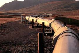 Texas pide a AMLO acelerar revisión de gasoductos detenidos por CFE