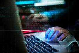 Distintas bases de datos bajo el resguardo del Gobierno de México han sido vulneradas por “hackers” en los últimos días y la información ha sido puesta a la venta en internet.