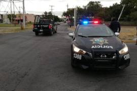 Encuentran cuerpo de niña de 3 años presuntamente robada en Apodaca; investigan a padres