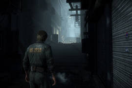 ¿Te gustaría un nuevo Silent Hill o su 'remake'? A un creativo de la saga también