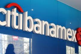 BBVA, Santander, Citibanamex, Scotiabank y HSBC obtuvieron una utilidad neta conjunta de 4 mil 974 millones de dólares