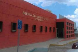 Buscará MP apelar liberación de un presunto abusador, en Saltillo
