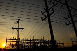 En los reportes sobre las condiciones operativas del Sistema Interconectado Nacional (SIN), con la intención de prevenir a los participantes del mercado eléctrico para que tomen las previsiones necesarias.