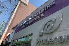 Juez frena proceso para designar a titular de Prodecon