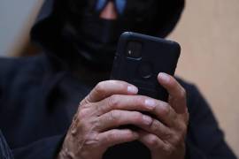 De hecho, la extorsión se ha disparado más de 60 por ciento desde 2018, año en que inició la Administración de Andrés Manuel López Obrador