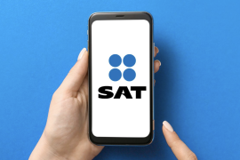 Mantener tus obligaciones fiscales al día, atender cualquier notificación y evitar prácticas riesgosas es la mejor manera de proteger tu dinero y tu reputación ante las autoridades en 2025.