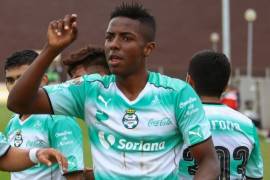 'Pioja' Herrera cuestiona la cobertura de Joao Maleck