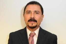 Vinculan a proceso a Ernesto Herrera Félix, extesorero de Sinaloa