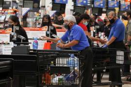 Repuntan las ventas en supermercados, pero aún es insuficiente