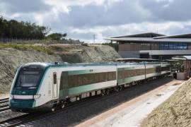 Esta cifra equivale a un alza de 11% en comparación con los 377 millones que obtuvo del erario el mismo trimestre del año pasado.