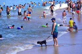 Cancún, la Riviera Maya, Puerto Vallarta, Mazatlán y Los Cabos destacan entre los destinos de playa preferidos por los saltillenses.