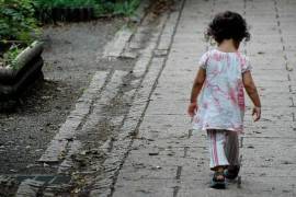 Niguna dependencia de Coahuila tiene el registro sobre los niños que quedaron huérfanos a causa del COVID-19; en todo el País quedaron 240 mil pequeños en la orfandad.