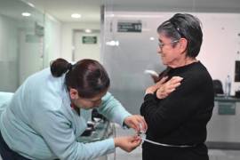 Algunas actividades se brindarán a través de las UMF y otras se acercarán a la población general mediante módulos en puntos estratégicos.