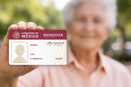 La credencial INAPAM permite acceder a descuentos en establecimientos y servicios de distintos sectores, pero no todos los negocios están obligados a aceptar el beneficio.