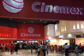 Con el fallo de la Corte, Cinemex podrá seguir exhibiendo cualquier película doblada al español, siempre y cuando cuente con autorización del titular de los derechos de autor y lo haga con subtítulos