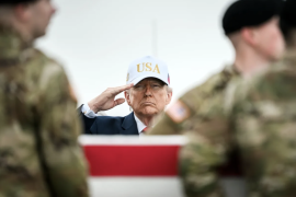 Fitch advierte que el alza del petróleo y la caída de mercados serían factores clave en este escenario.