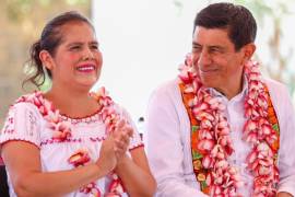 Se prevé que el próximo 22 de septiembre, el pleno de la Cámara de Diputados discuta y vote la iniciativa enviada por la presidenta.