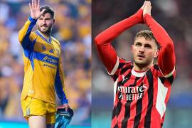 El dinero no es problema para el club de la MLS, que quiere competirle al Inter Miami en la adquisición de figuras y tiene a estas dos en la mira.