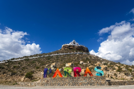 El enoturismo y las bodas de destino han incrementado la demanda de hospedaje en el Pueblo Mágico.