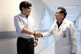 El Hospital General de Zona No. 11 del IMSS busca cubrir 18 plazas vacantes en especialidades clave para mejorar la atención médica en la región.