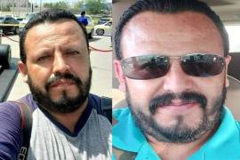 El Heraldo de Juárez confirmó el asesinato de su colaborador.
