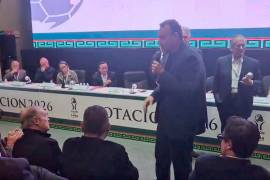 Faitelson dio un mensaje fuerte en el que reconoció el impacto que José Ramón tuvo en su vida, incluso colocándolo como una figura paterna.