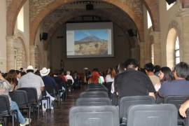 El Museo de las Aves realizó el primer festival dedicado a la conservación de pastizales y especies migratorias.