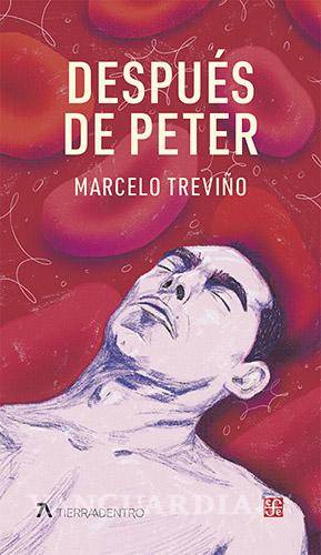 $!¿Te gusta leer? Estos 4 libros atraparán tu atención