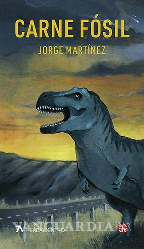 $!¿Te gusta leer? Estos 4 libros atraparán tu atención