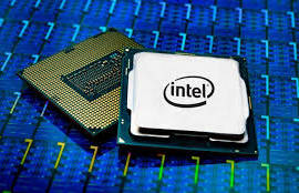 Intel apuesta por el centro de datos