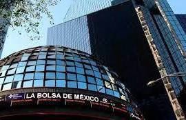 Las empresas de Chihuahua han logrado avanzar más en el mercado de valores que la única empresa que está registrada con base en Saltillo.
