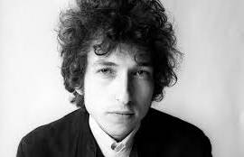 De Leonard Cohen a Bob Dylan