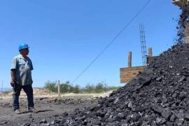 Empresas del diputado Antonio Flores Guerra no resultaron beneficiadas en la licitación de la CFE.