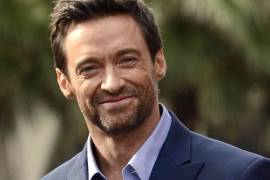 Hugh Jackman denuncia que hay personas estafando con su nombre