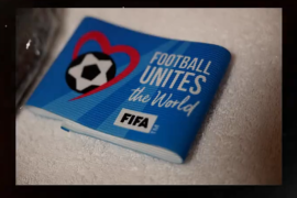La Copa Mundial, creada en 1930, se ha convertido en uno de los eventos deportivos más importantes del mundo, consolidando el papel de la FIFA como máxima autoridad del balompié.
