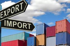 La industria manufacturera de Piedras Negras mantiene niveles óptimos de exportación, pese a las dificultades financieras y operativas que enfrentan algunas empresas por los aranceles de Estados Unidos.