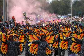 Conoce el horario, el recorrido y dónde verlo en vivo.