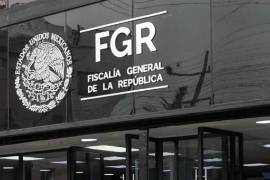 58% de las faltas graves dentro de la FGR están relacionadas con abuso de funciones, según el OIC.