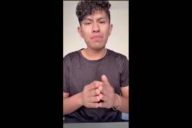 Un joven influencer de Saltillo reveló públicamente un abuso ocurrido en su infancia, generando debate en redes sociales.