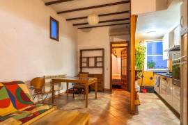 Este año además se esperan 130 mil visitantes en Parras de la Fuente y una derrama económica de 135 millones de pesos, además de la generada en este tipo de alojamientos. FOTO: