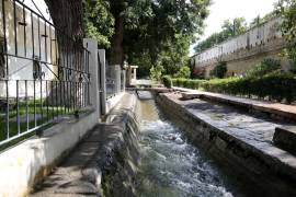 Ejidatarios señalaron presuntas extracciones y diferencias en los caudales recibidos, sin que estos señalamientos hayan sido acreditados oficialmente.